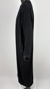 Marrakech - Pure Black - gallery 5