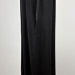 Marrakech - Pure Black - gallery 6