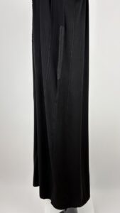 Marrakech - Pure Black - gallery 6