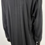 Marrakech - Pure Black - gallery 7