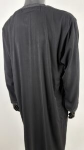 Marrakech - Pure Black - gallery 7