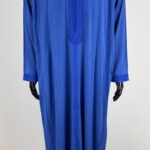 Marrakech - Royal Blue - gallery 1