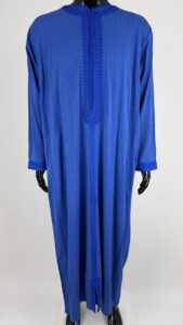 Marrakech - Royal Blue - gallery 1