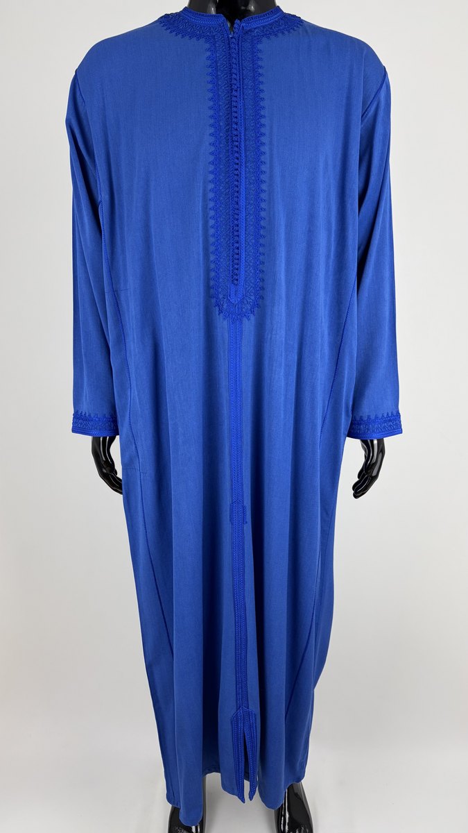 Marrakech - Royal Blue - gallery 1