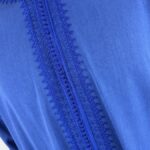 Marrakech - Royal Blue - gallery 2