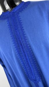 Marrakech - Royal Blue - gallery 2