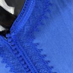 Marrakech - Royal Blue - gallery 3