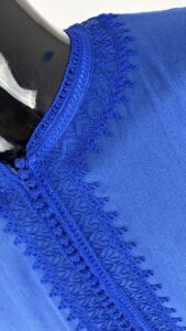 Marrakech - Royal Blue - gallery 3