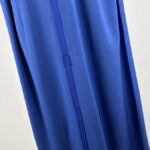 Marrakech - Royal Blue - gallery 4