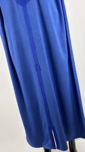 Marrakech - Royal Blue - gallery 4