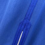 Marrakech - Royal Blue - gallery 5