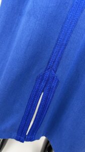 Marrakech - Royal Blue - gallery 5