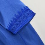 Marrakech - Royal Blue - gallery 6