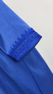 Marrakech - Royal Blue - gallery 6