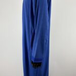 Marrakech - Royal Blue - gallery 7