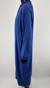 Marrakech - Royal Blue - gallery 7