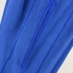 Marrakech - Royal Blue - gallery 8
