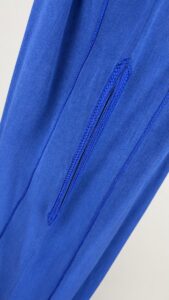 Marrakech - Royal Blue - gallery 8