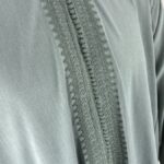 Marrakech - Sage Green - gallery 2