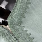 Marrakech - Sage Green - gallery 3