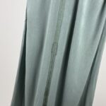 Marrakech - Sage Green - gallery 4