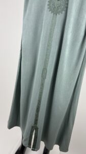 Marrakech - Sage Green - gallery 4