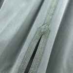 Marrakech - Sage Green - gallery 5