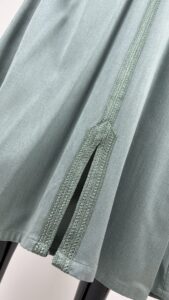 Marrakech - Sage Green - gallery 5