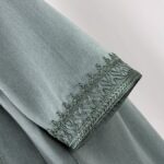 Marrakech - Sage Green - gallery 6