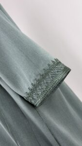 Marrakech - Sage Green - gallery 6