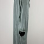 Marrakech - Sage Green - gallery 7