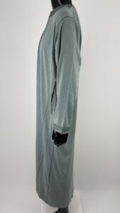 Marrakech - Sage Green - gallery 7