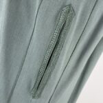 Marrakech - Sage Green - gallery 8