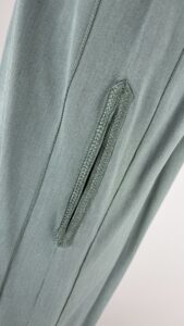 Marrakech - Sage Green - gallery 8