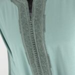 Medellín - Breeze Mint - gallery 2