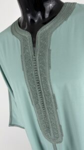 Medellín - Breeze Mint - gallery 2