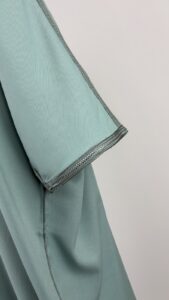 Medellín - Breeze Mint - gallery 4