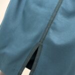 Medellín - Deep Petrol Blue - gallery 3