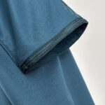 Medellín - Deep Petrol Blue - gallery 4