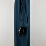 Medellín - Deep Petrol Blue - gallery 5