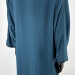 Medellín - Deep Petrol Blue - gallery 6