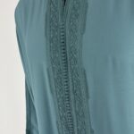 Medellín - Petrol Green - gallery 2