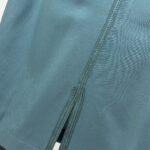 Medellín - Petrol Green - gallery 4