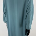 Medellín - Petrol Green - gallery 7