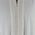 Medellín - Pure White - gallery 2