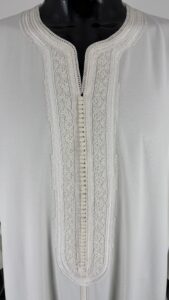 Medellín - Pure White - gallery 2