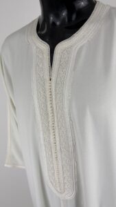 Medellín - Pure White - gallery 3