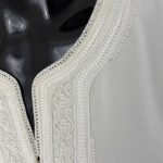 Medellín - Pure White - gallery 4