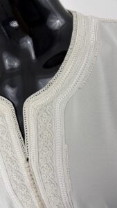 Medellín - Pure White - gallery 4