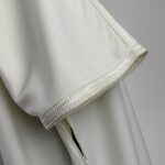 Medellín - Pure White - gallery 6
